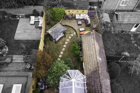 DJI_0369.jpg