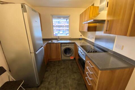 Kitchen.jpg