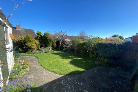 Garden 1.jpg