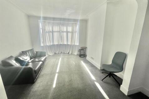 lounge.jpg