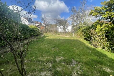 garden.jpg