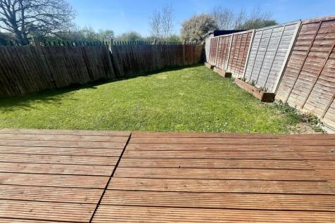 garden 1.jpg