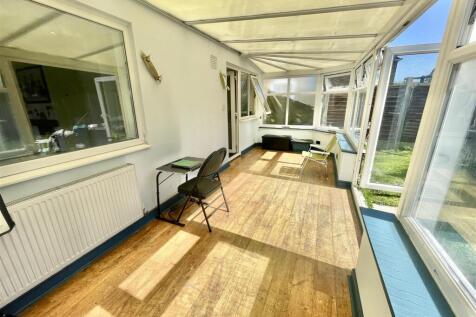 Conservatory 2.jpg