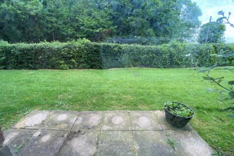 Garden.jpg