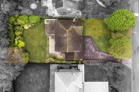 DJI_0702.jpg
