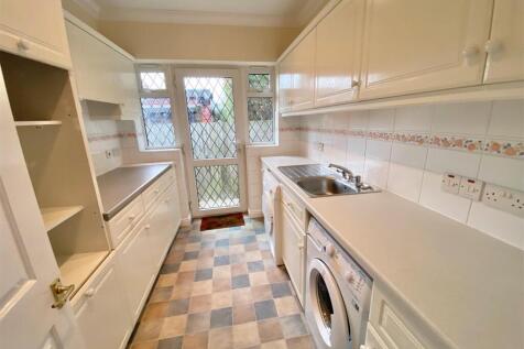Utility Room.jpg