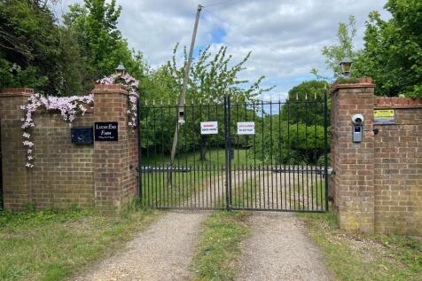 Front Gate.jpg