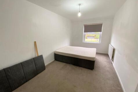 Bedroom.jpg
