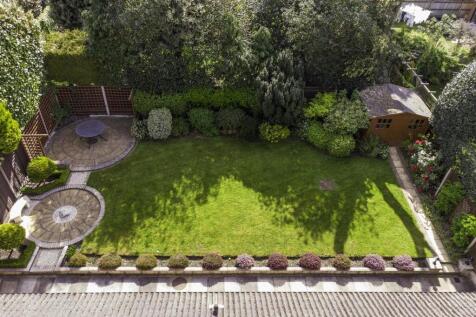 DJI_0753.jpg