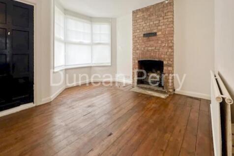 living room 2.JPG