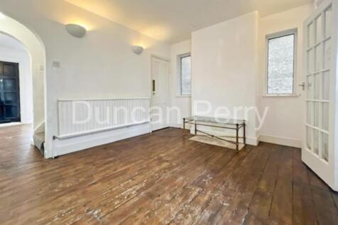 diningroom2.JPG