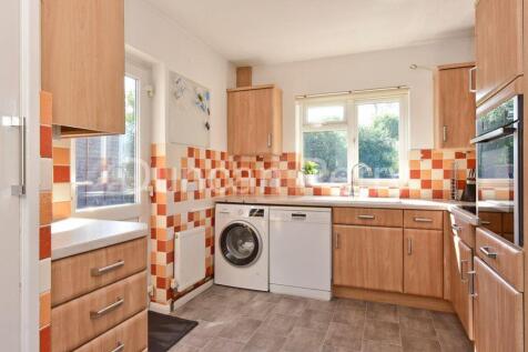 Kitchen.jpeg