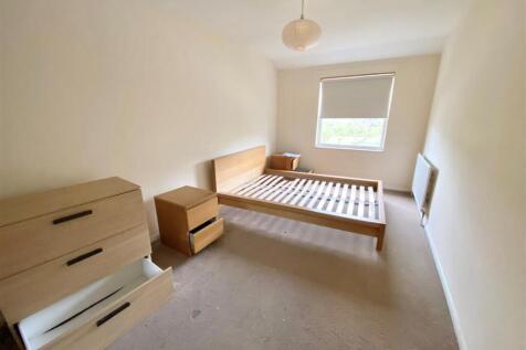 bedroom.jpg