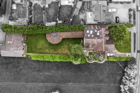 DJI_0869.jpg