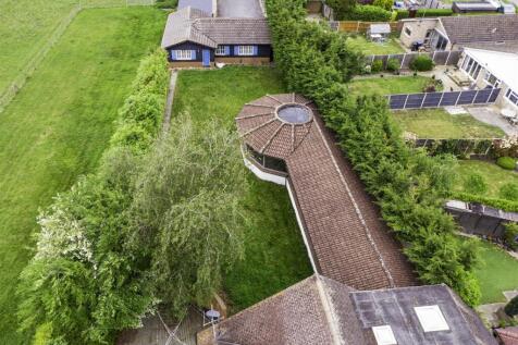 DJI_0871.jpg