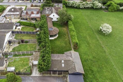 DJI_0873.jpg