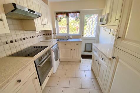 Kitchen.jpg
