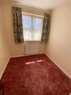 Bedroom 3.jpg