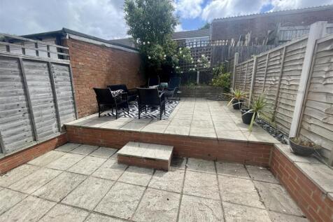 garden.jpg