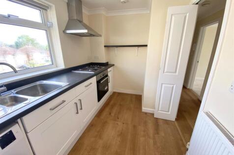 Kitchen 3.jpg
