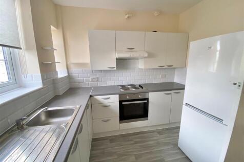 Kitchen pic 2.jpg