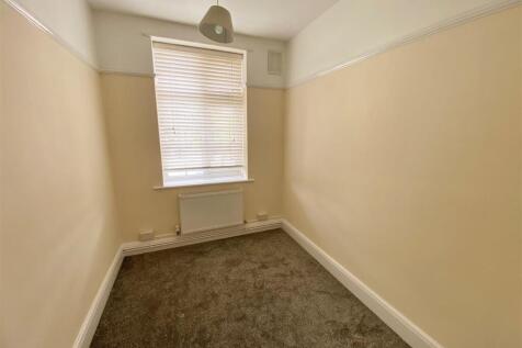 Study-Bedroom 4.jpg