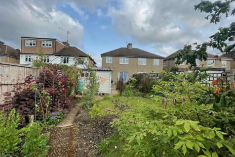 12 Elmscroft Reverse view.jpg