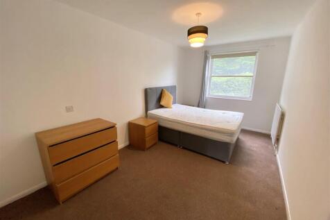 Bedroom.jpg