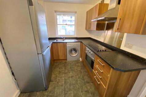 Kitchen.jpg