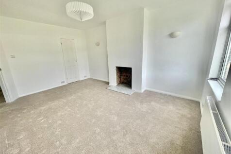 lounge 2.jpg
