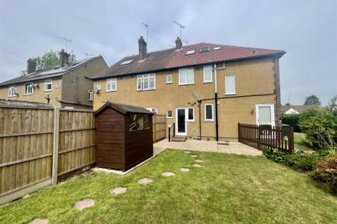rear of property.jpg