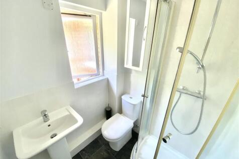 Ensuite.jpg