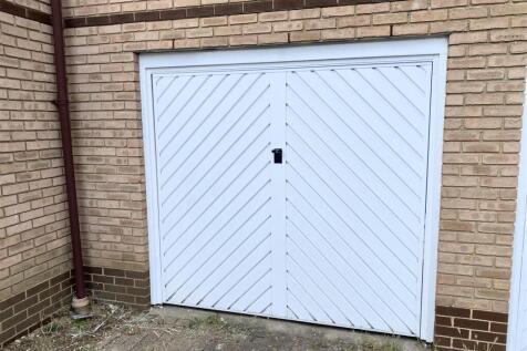Garage.jpg