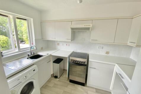 Kitchen.jpg