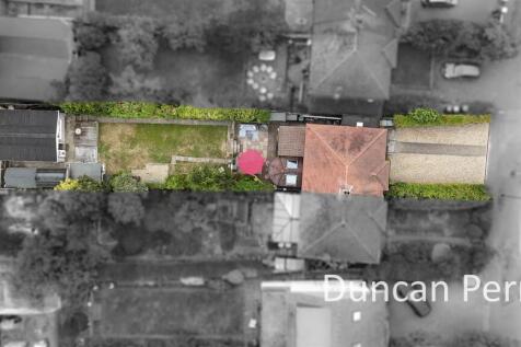 DJI_20250701153554_0026_D.jpg