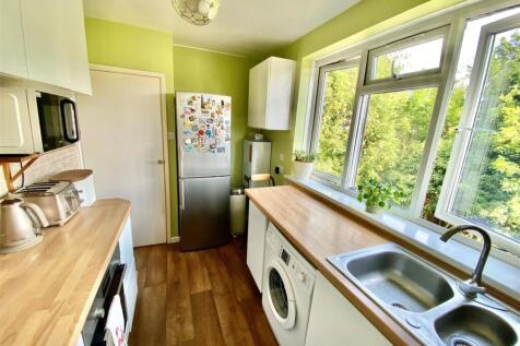 Kitchen 3.jpg