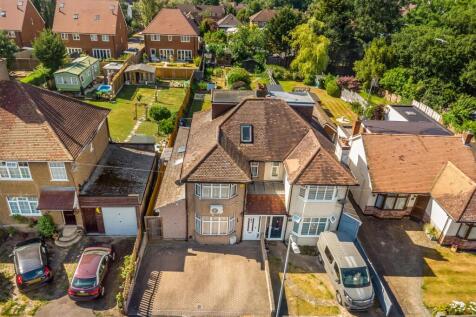 DJI_0526_v2.jpg