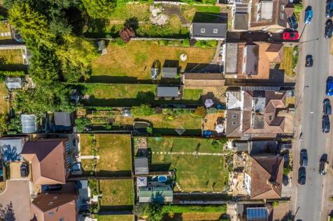 DJI_0531.jpg