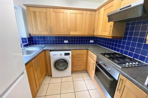 Kitchen.jpg
