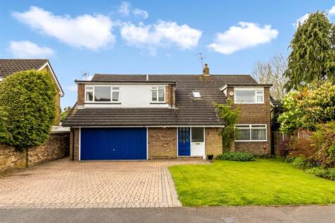 Sold Property Image