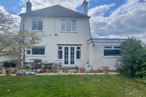 rear of house.jpg