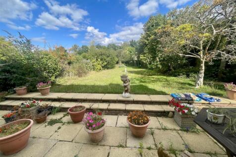 garden.jpg