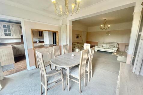 open plan.jpg