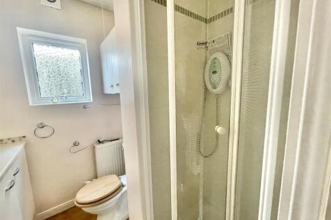 shower room.jpg