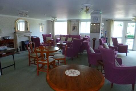 Communal lounge.jpg