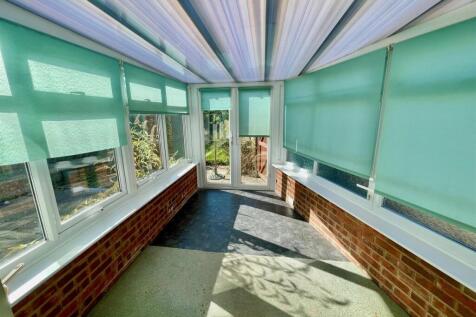 16 Sunnybank Rd Conservatory.jpg