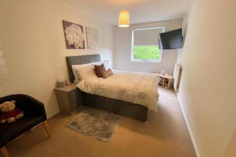 Bedroom.jpg