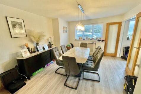 9 Cherry Tree Diner.jpg