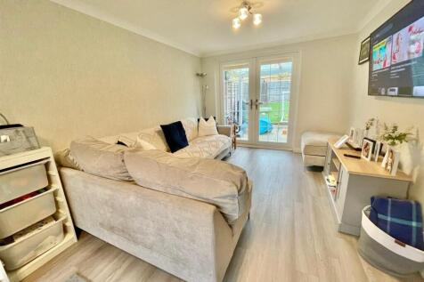 9 Cherry Tree Lounge 2.jpg