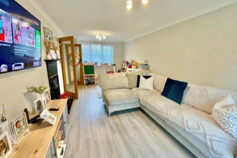 9 Cherry Tree Lounge.jpg